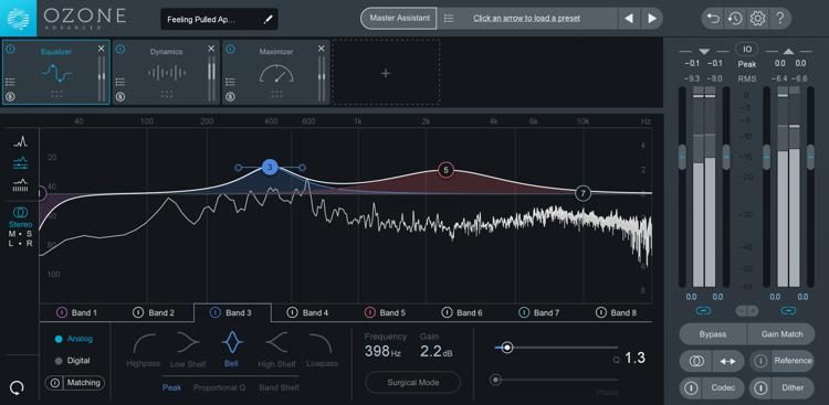 Download ios 8wr.zip james