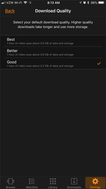 Download ios 8wr.zip james