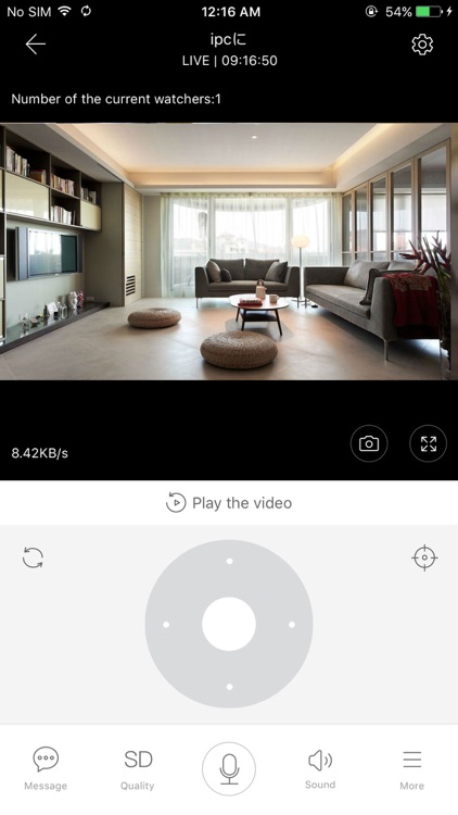 Download ios apps free version free