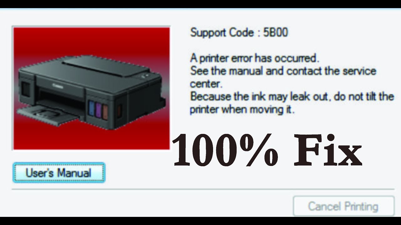 Download ipsw hd free pc