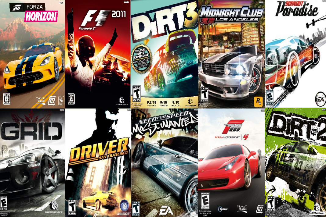 Download ipsw hd free pc