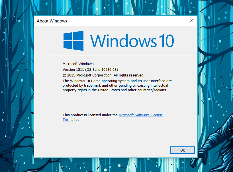Download ipsw hd free pc