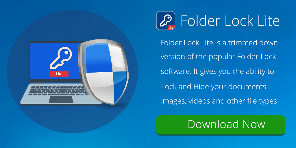 Download ipython xp free software