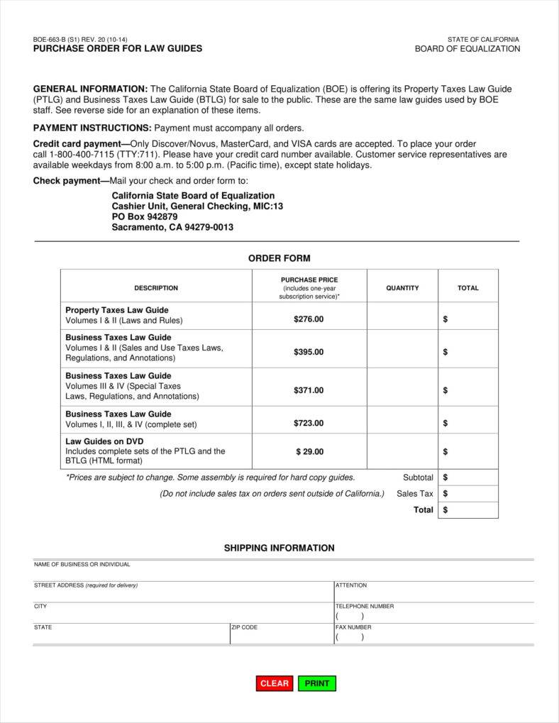 Download iq test pdf levels free