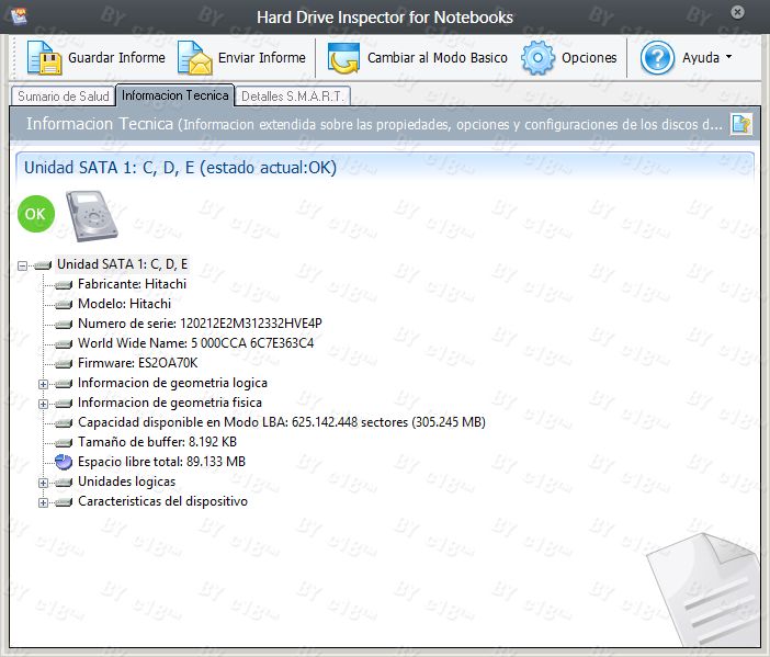 Download iqfeed torrent sites