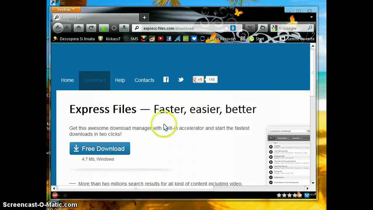 Download iqfeed torrent sites