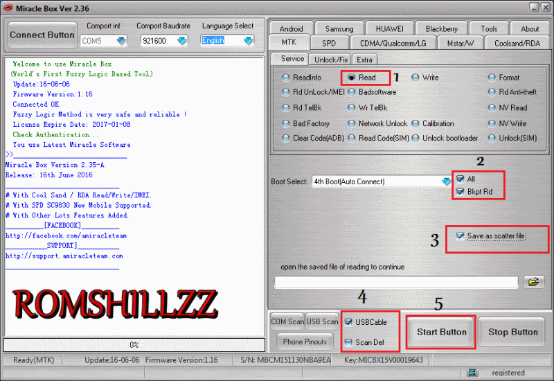 Download iqiyi video to mp4 zero download