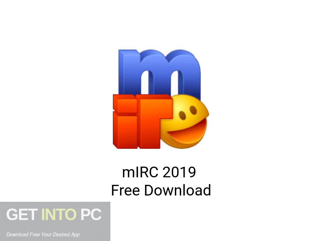 Download iqra 0 7 2017