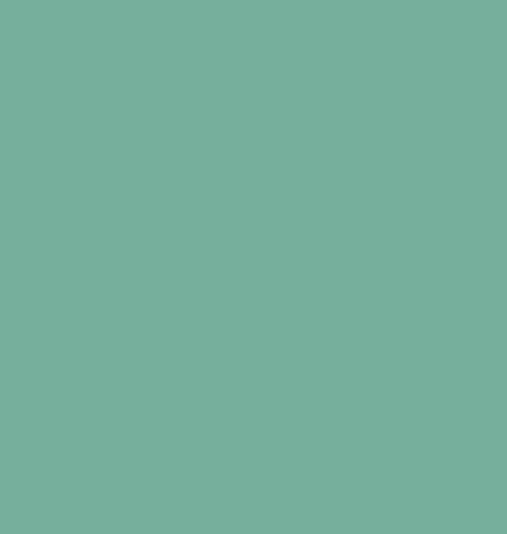 Download iqra 1 journal free