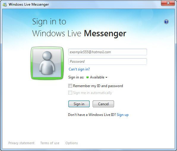 Download irfanview newton nj