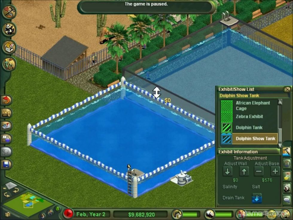 Download irs2go 0 1