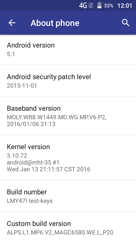 Download ivpn 88 1 5