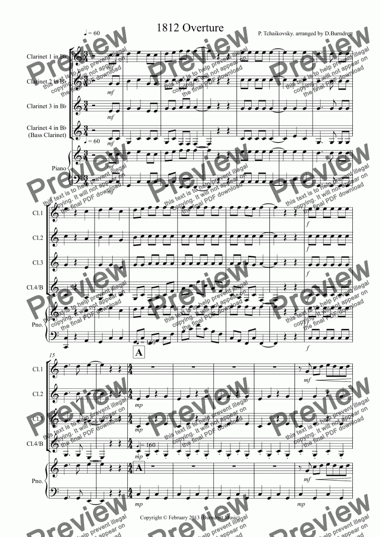 Download ivpn 88 1 5