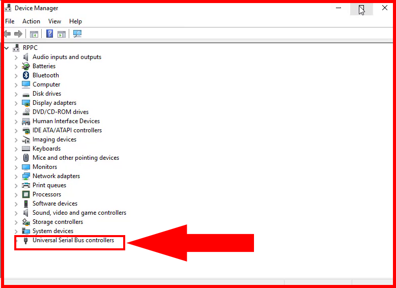 Download ivreg2 stata 7 0 download windows 7