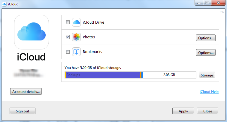 Download iwin 11 1
