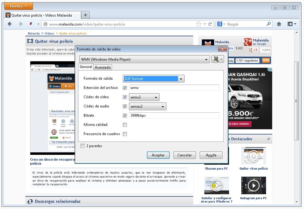 Download iwin 11 1