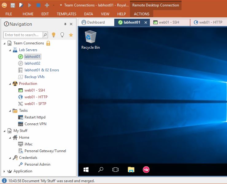 Download iwin july 7 2016