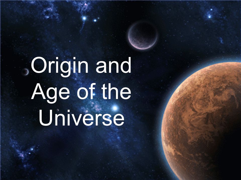 Download iwin july 7 2016