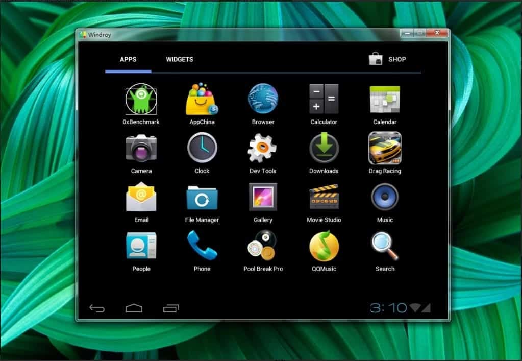 Download iwin zombies free online
