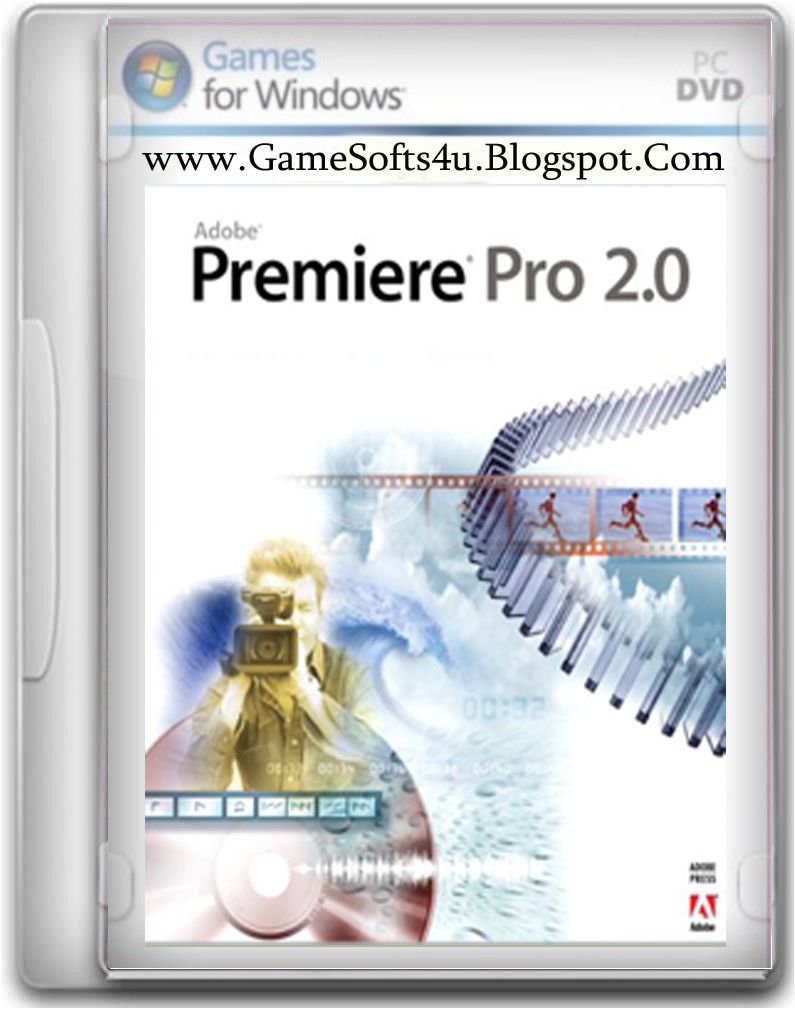 Download iwlwifi-7265d-26.ucode tools
