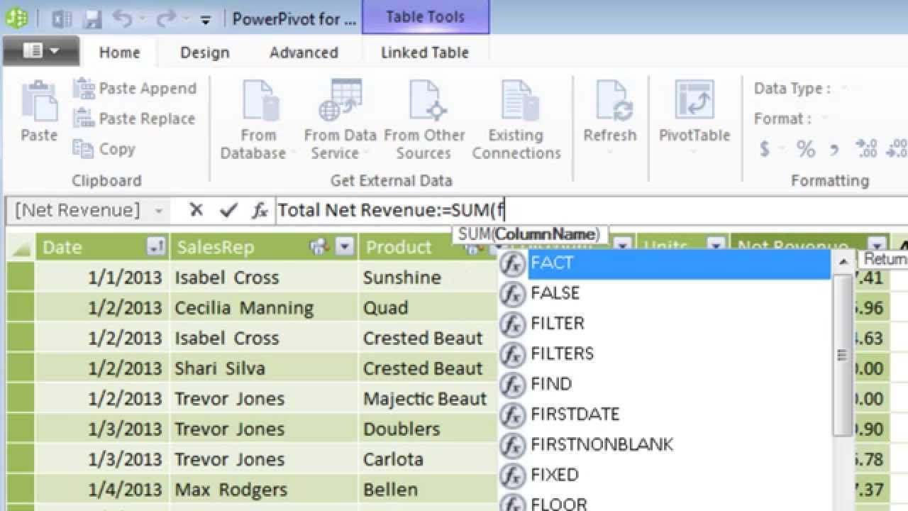 Download ixigo app driver windows 7 download