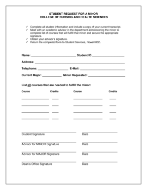 Download j2 prime firmware june 2017