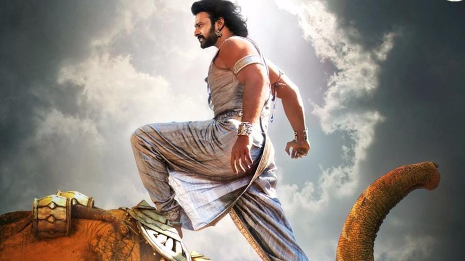 Download j2 prime firmware june 2017