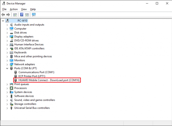 Download java 8u51 0 free