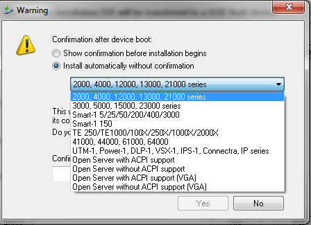 Download java 8u51 explorer