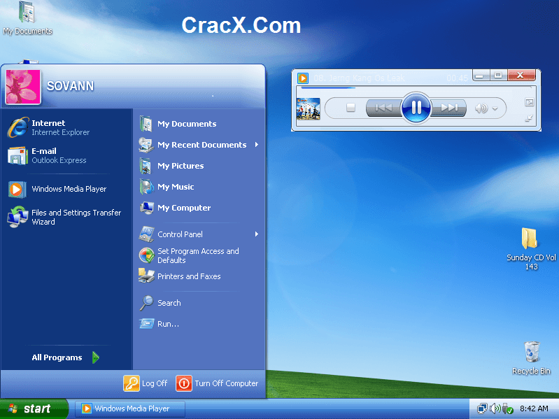 Download java 8u51 explorer