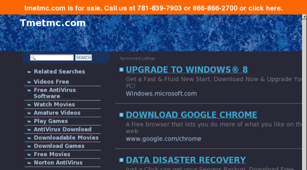 Download java 8u51 explorer