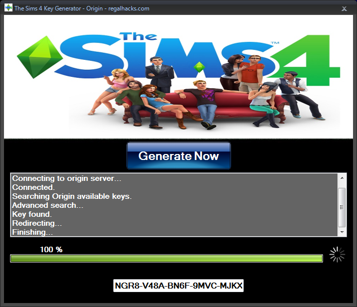Download java 8u51 explorer