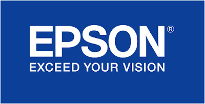 Download java messenger lite
