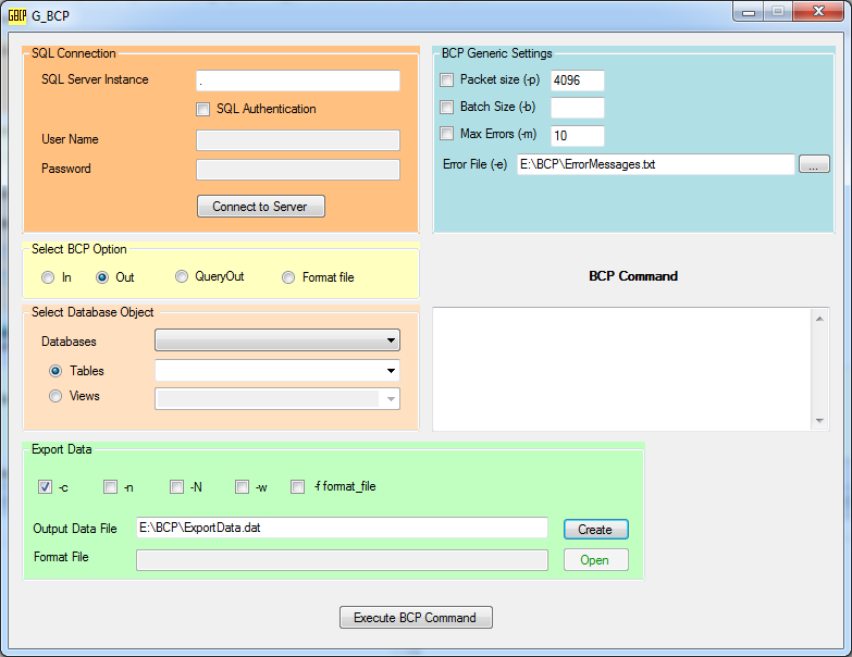 Download java messenger lite