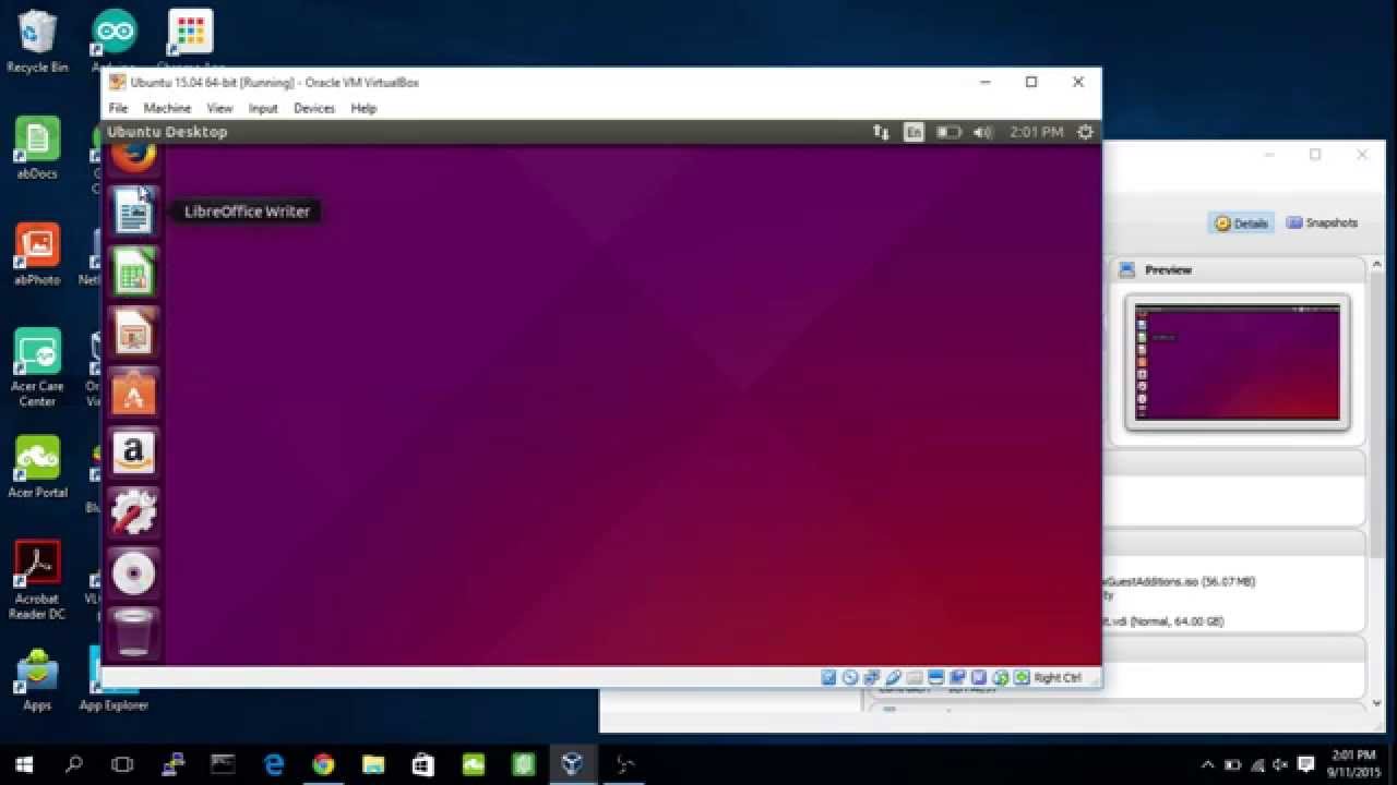 Download java plugin for firefox