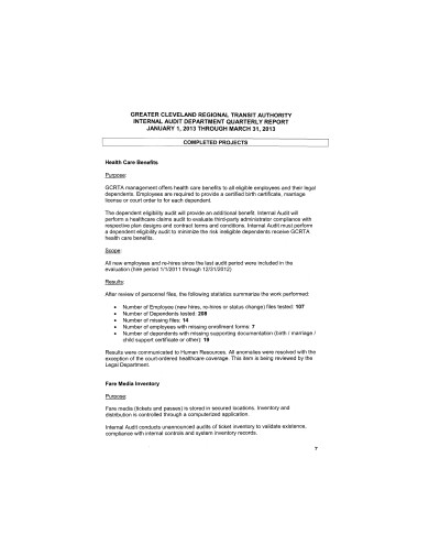 Download javascript projects pdf