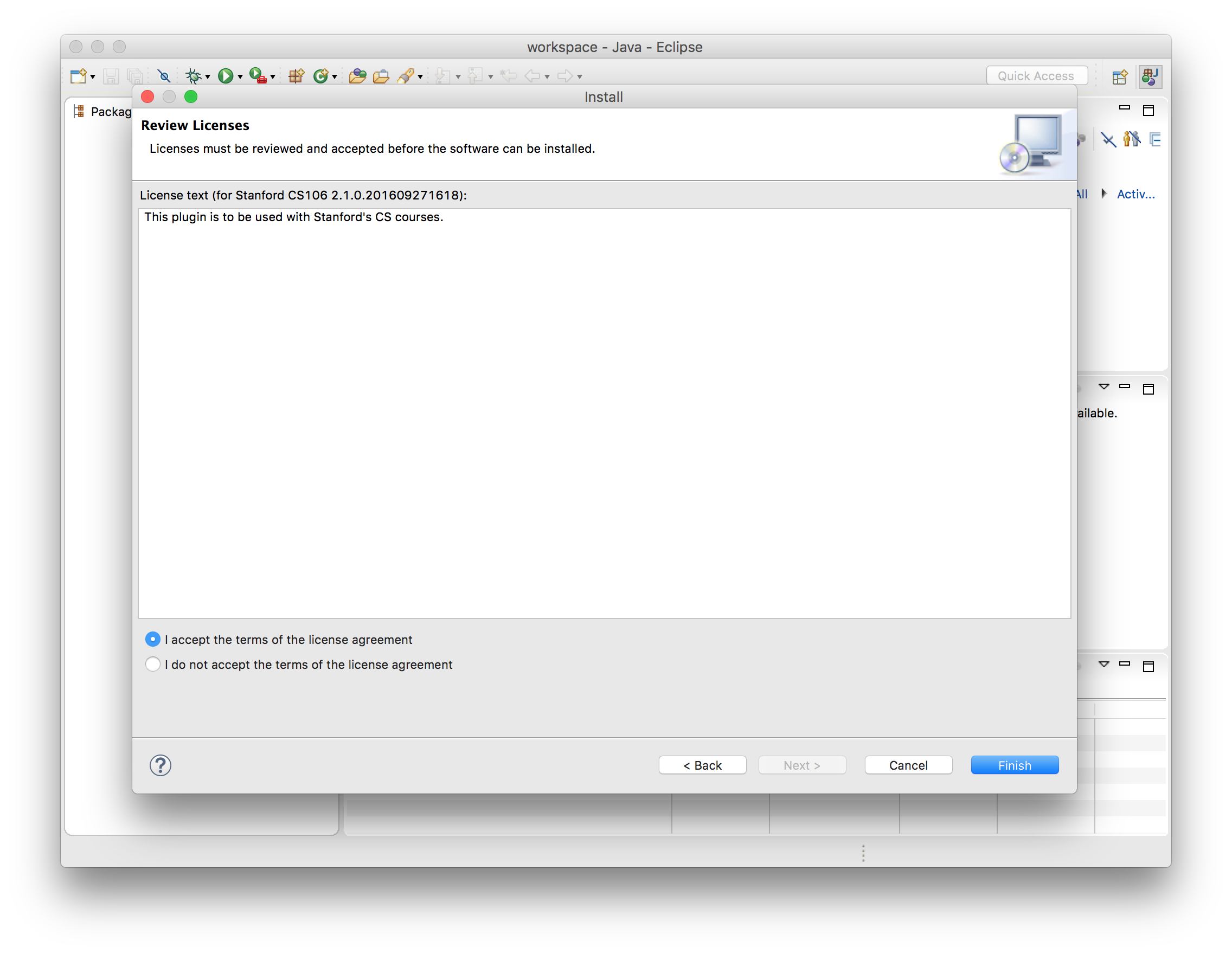 Download javascript projects pdf