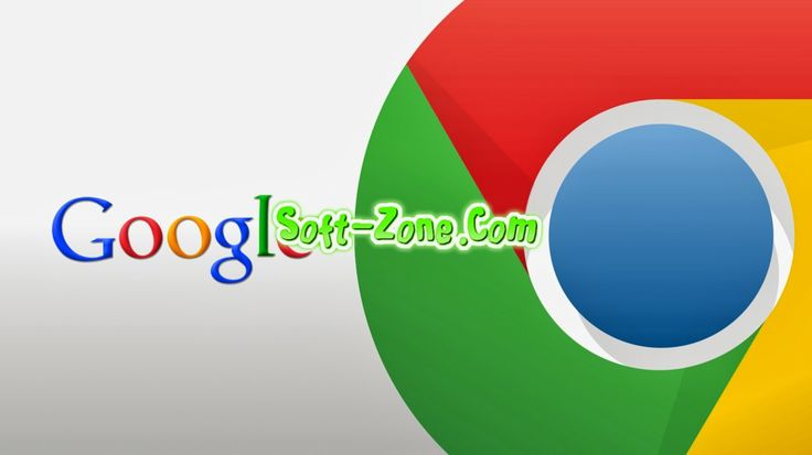 Download jbpm web