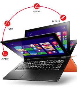 Download jbpm web
