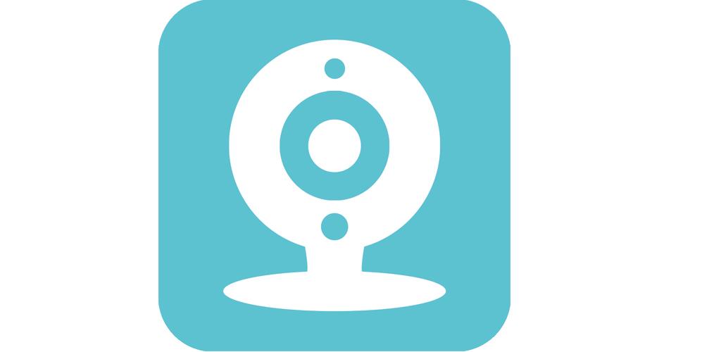 Download jdk and jre for windows 8 10 64