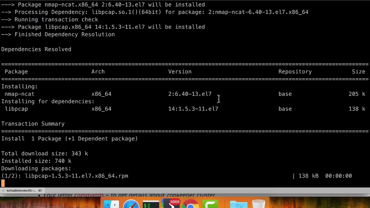 Download jdk and jre for windows 8 10 64