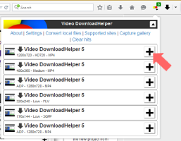 Download jflex disk windows 10