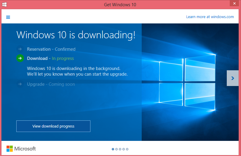 Download jflex disk windows 10