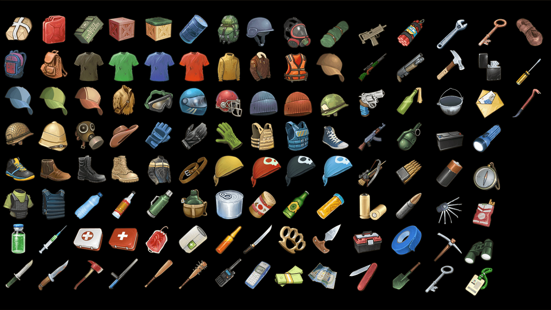 Install Nextcloud