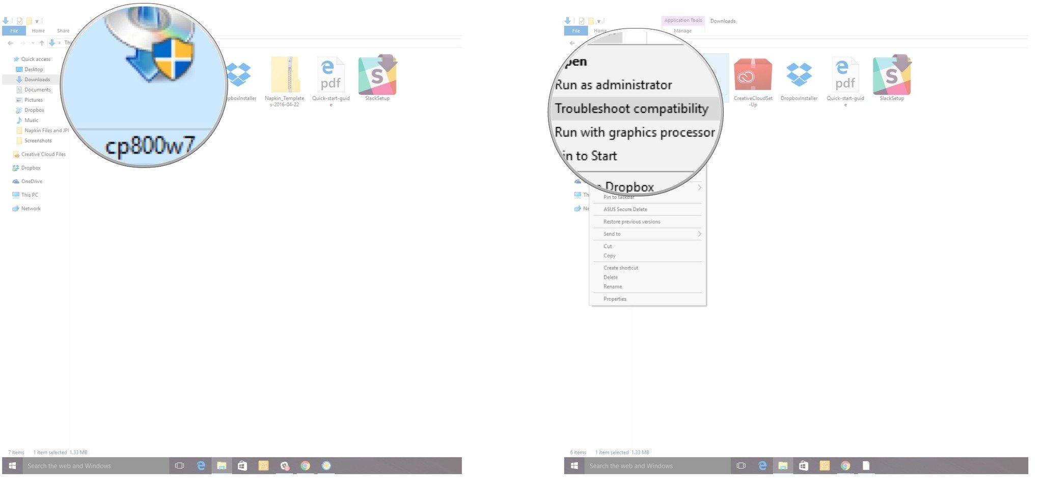 Download jlink linux