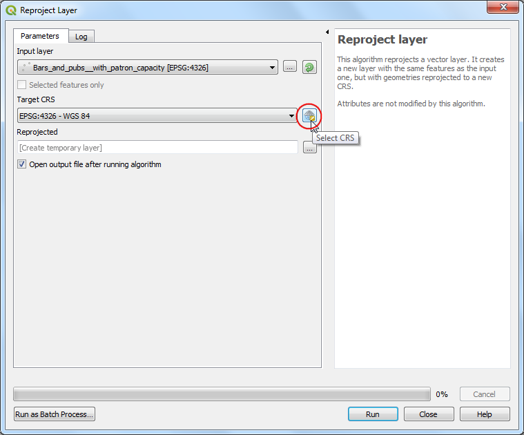 Download jmeter plugins recovery tool