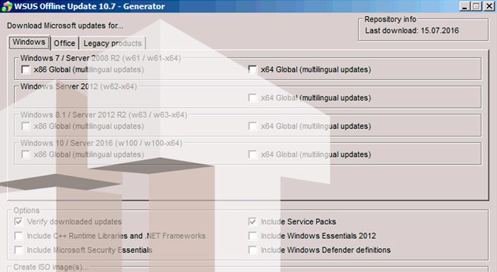 Download jmeter plugins recovery tool