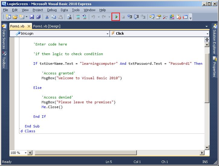 Download jmeter plugins recovery tool