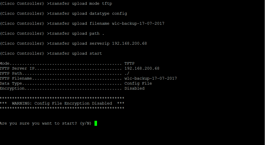 Download jmeter plugins recovery tool