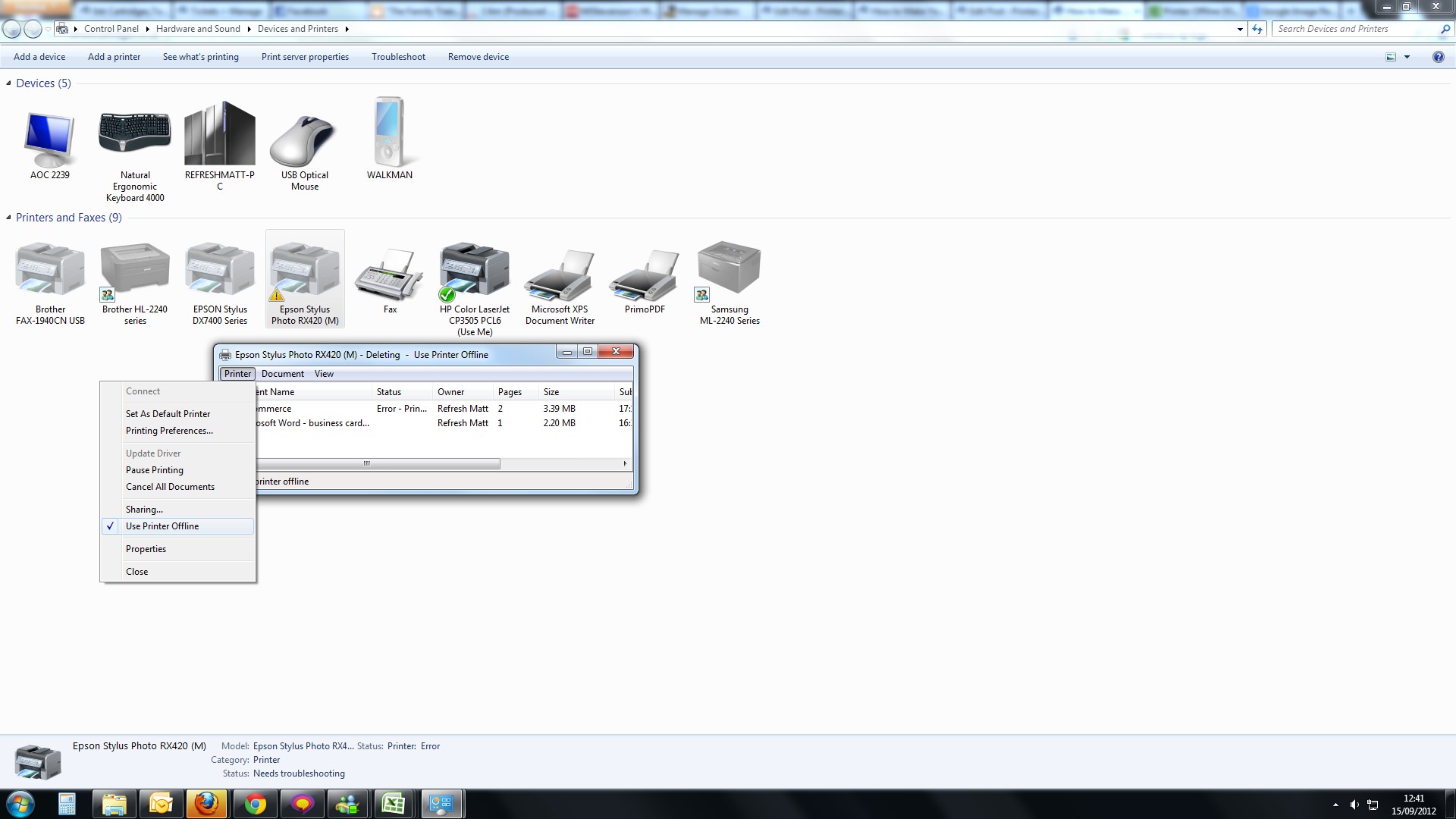 Download jmp pro 14 pc windows 7